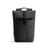 Bobby XD Design Urban Water Resistant Flap-Top Backpack 18L To 23L